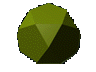 [The Dodecahedron of Doom! Really!]